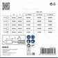 Produktbild Verpackung