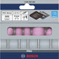 Produktbild Verpackung
