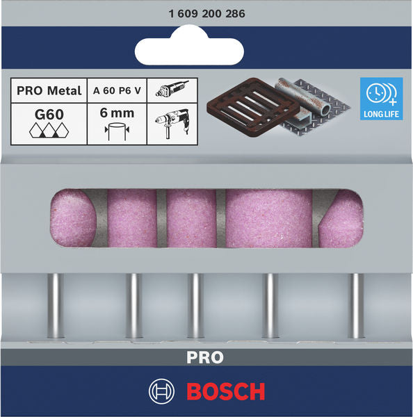 Produktbild Verpackung