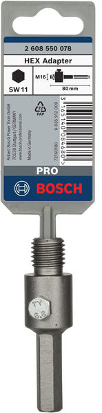 Produktbild Verpackung