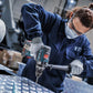 Anwendungsbild