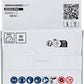 Produktbild Verpackung