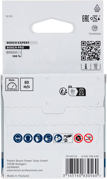 Produktbild Verpackung