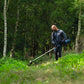 Anwendungsbild