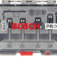 Produktbild Verpackung