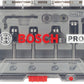 Produktbild Verpackung