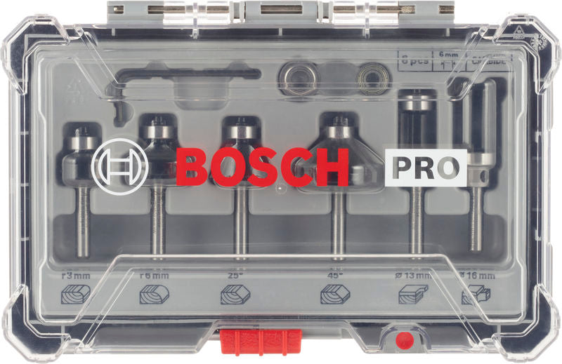 Produktbild Verpackung
