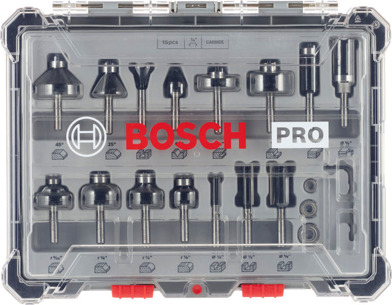 Produktbild Verpackung