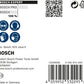 Produktbild Verpackung