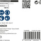 Produktbild Verpackung