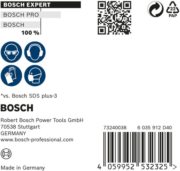 Produktbild Verpackung