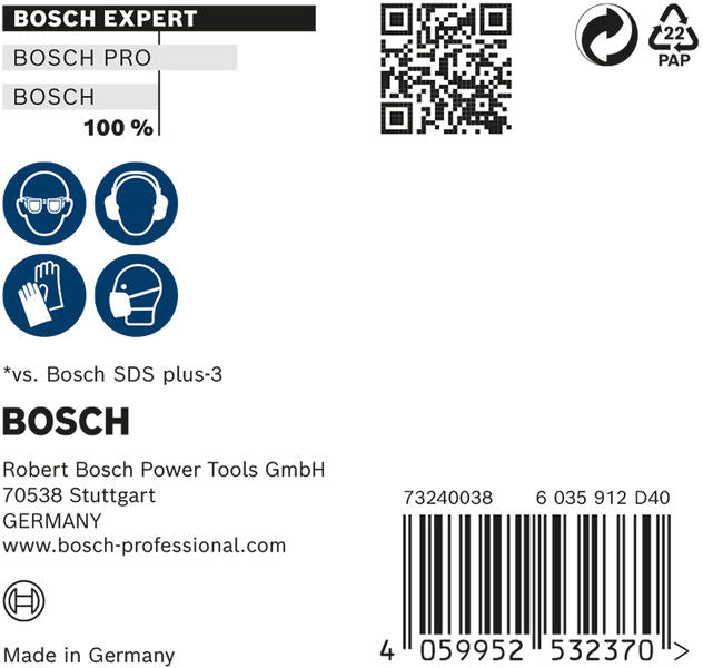 Produktbild Verpackung