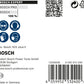 Produktbild Verpackung