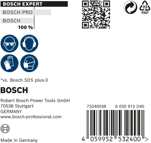 Produktbild Verpackung