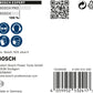 Produktbild Verpackung