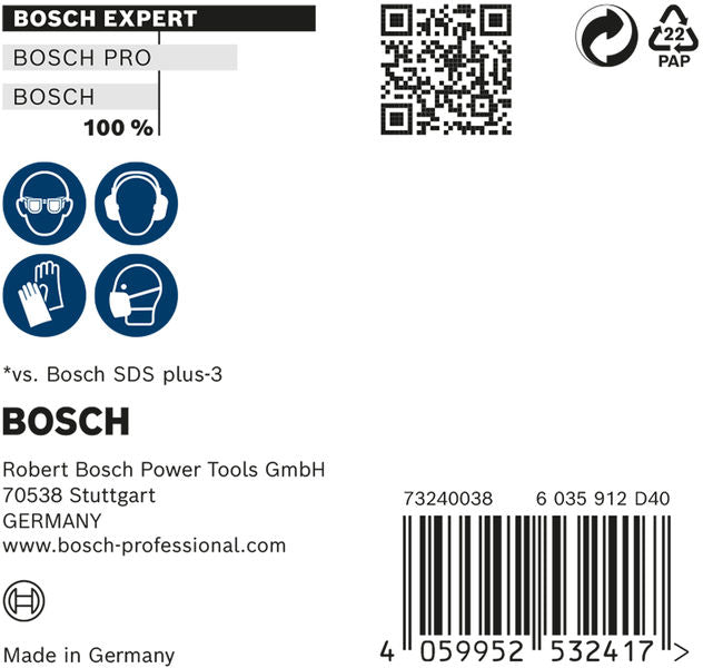 Produktbild Verpackung