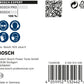 Produktbild Verpackung