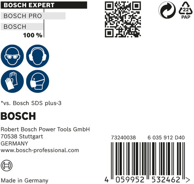 Produktbild Verpackung