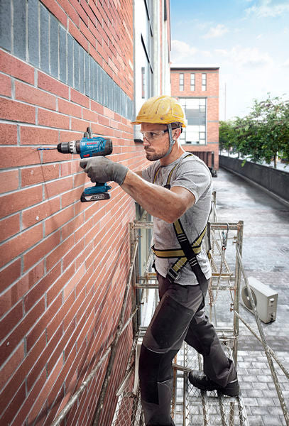 Anwendungsbild