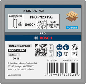 Produktbild Verpackung