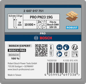 Produktbild Verpackung