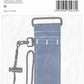 Produktbild Verpackung