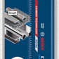 Produktbild Verpackung