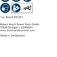 Produktbild Verpackung