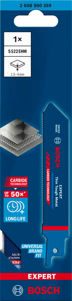 Produktbild Verpackung