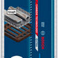 Produktbild Verpackung