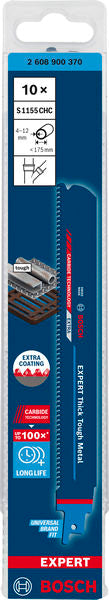 Produktbild Verpackung