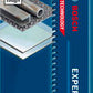 Produktbild Verpackung
