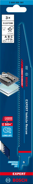 Produktbild Verpackung