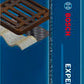 Produktbild Verpackung