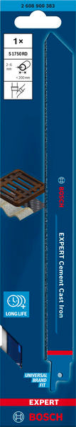Produktbild Verpackung