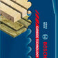 Produktbild Verpackung