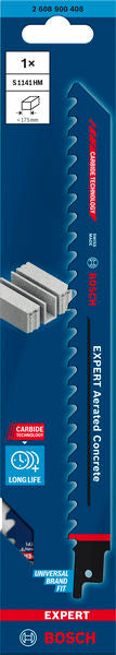Produktbild Verpackung