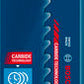 Produktbild Verpackung