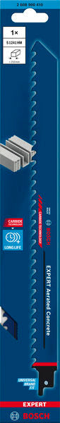 Produktbild Verpackung