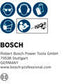 Produktbild Verpackung