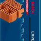 Produktbild Verpackung