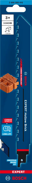 Produktbild Verpackung