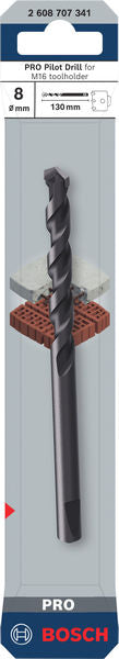 Produktbild Verpackung