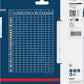 Produktbild Verpackung
