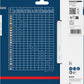Produktbild Verpackung
