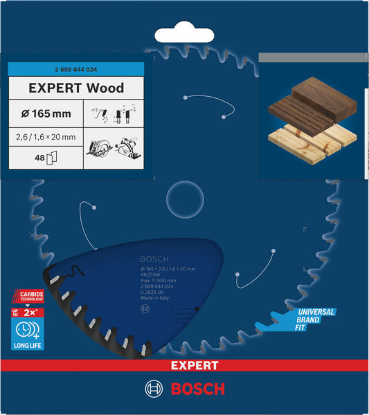 Produktbild Verpackung