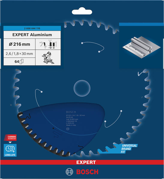 Produktbild Verpackung