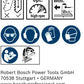 Produktbild Verpackung