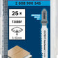 Produktbild Verpackung