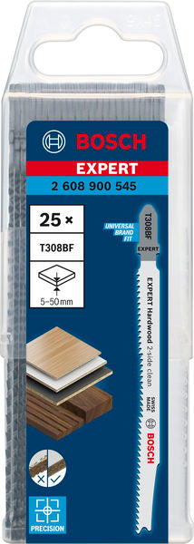 Produktbild Verpackung